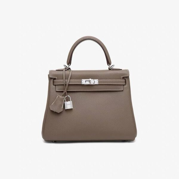 Hermes Kelly  Bag