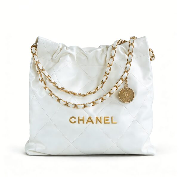 Chanel 22 bag