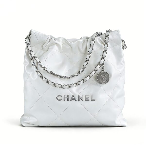 Chanel 22 bag