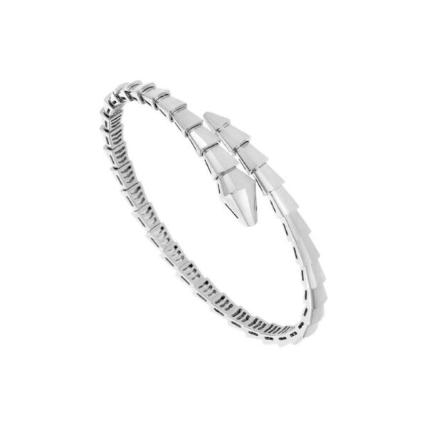 BVLGARI Serpenti Viper  bracelet