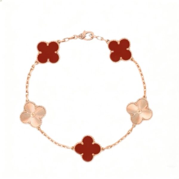 Van Cleef & Arpels Bracelet