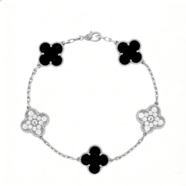 Van Cleef & Arpels Bracelet