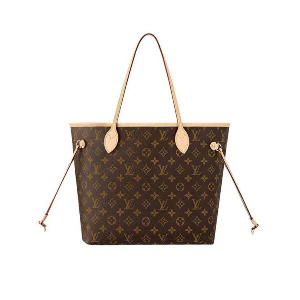 Neverfull