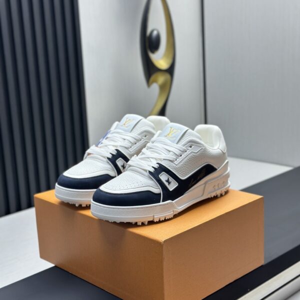 Trainer Unisex Sneakers