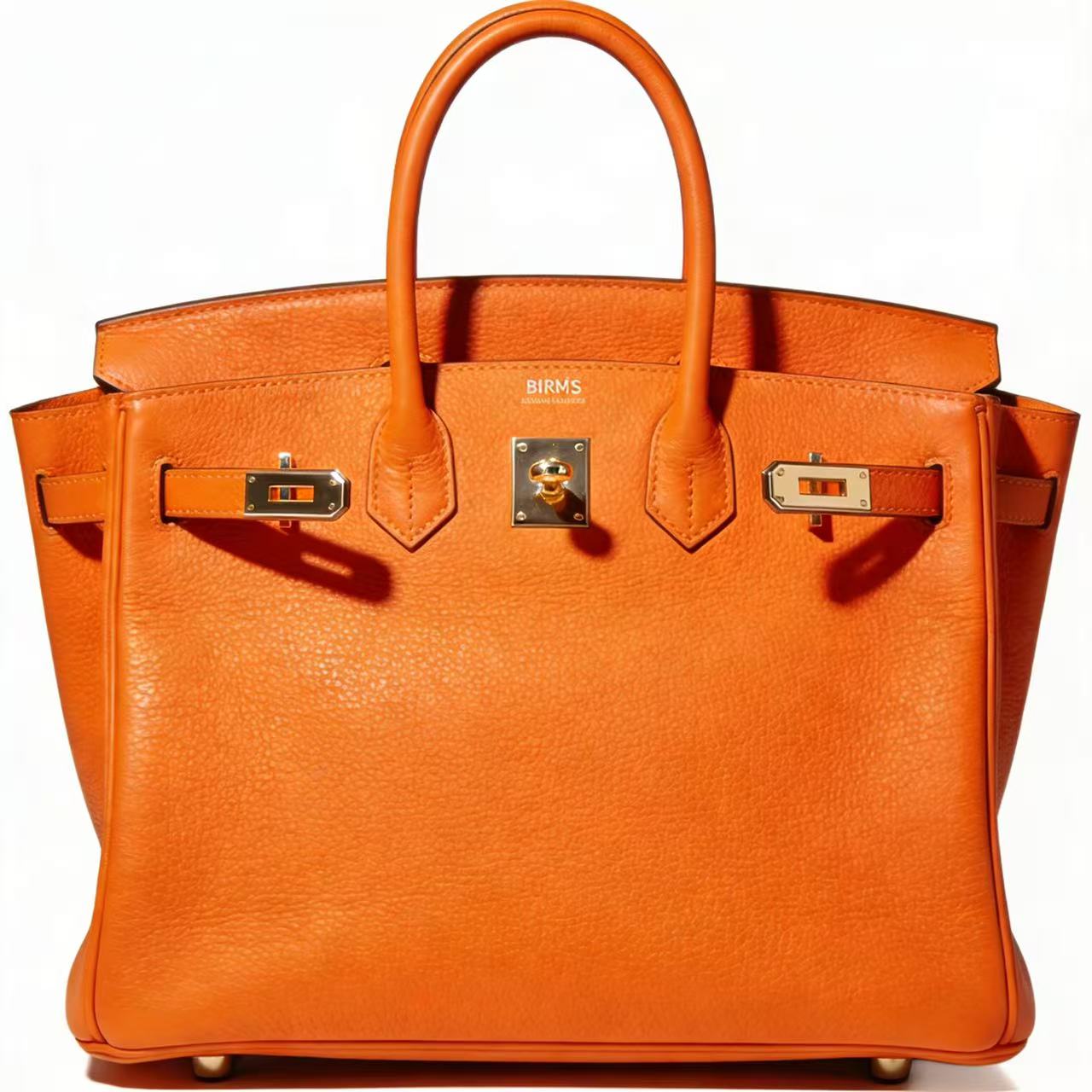 微信图片_20260211165943_54_138