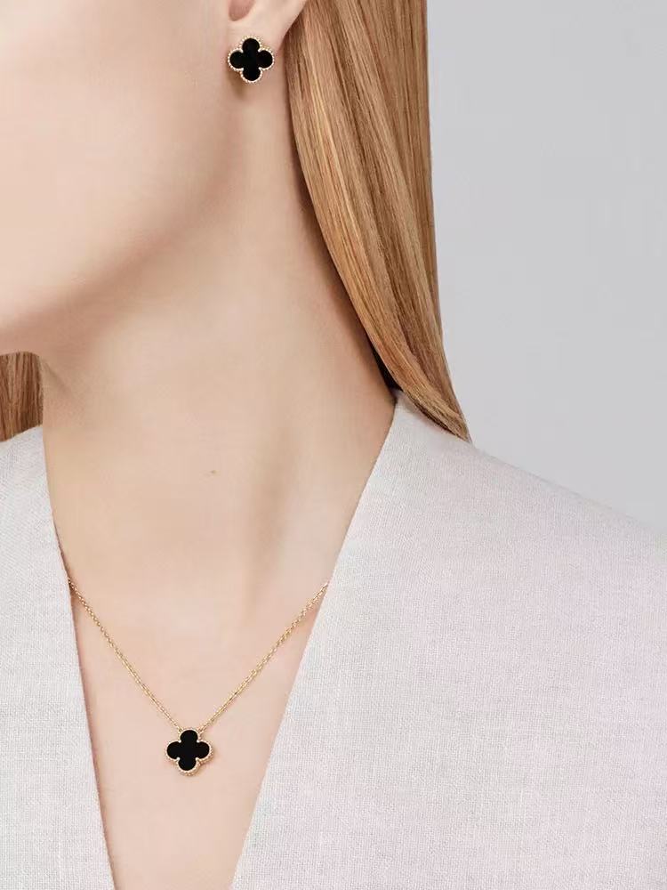 微信图片_20260211165944_55_138