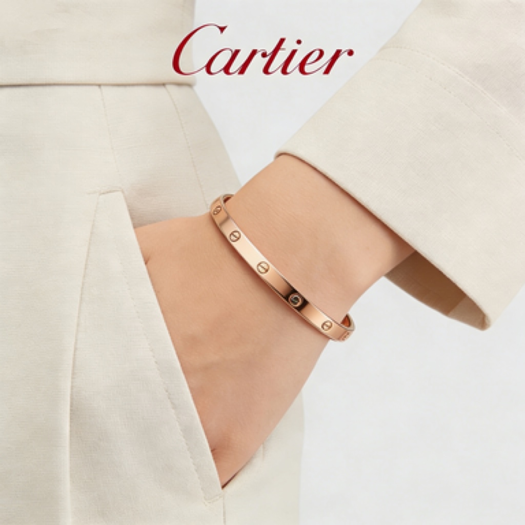 {"source_type":"hypic","data":{"imageEffectId":"","os":"ios","appversion":"8.0.0","pictureId":"EE1B8CDB-9DEC-4FA5-B833-F144FBBA127F","playId":"","stickerId":"","filterId":"","infoStickerId":"","activityName":"","enter_from":"enter_launch","product":"retouch"},"tiktok_developers_3p_anchor_params":"{"client_key":"awgvo7gzpeas2ho6","capability_key":["erase"],"filter_id":[],"template_id":"","capability_extra_v2":{"erase":[{"panel":"eliminatePen"}]}}"}