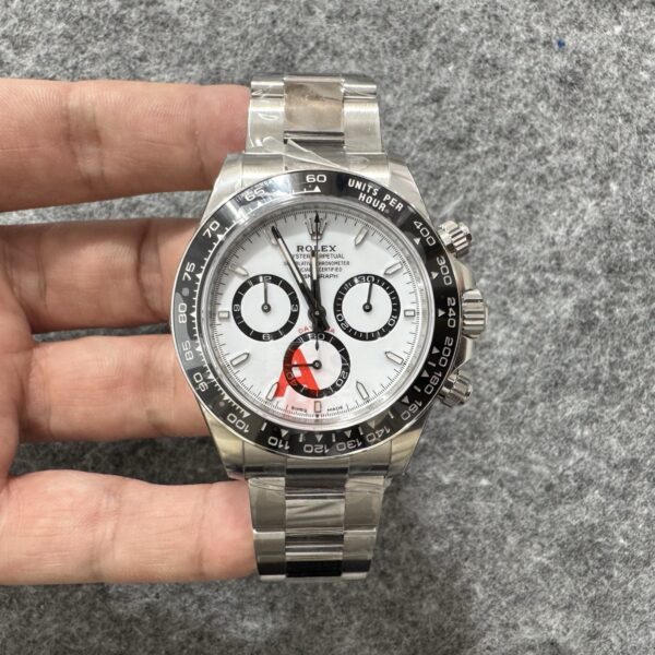 Rolex Cosmograph Daytona