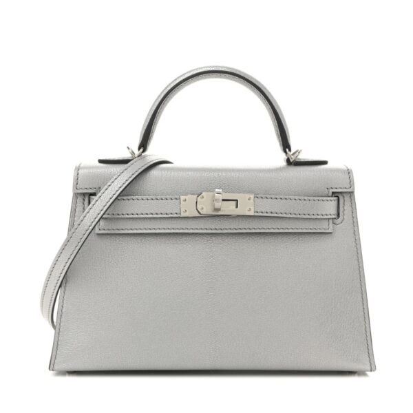 Replica Mini Kelly 20