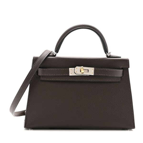 Replica Mini Kelly 20