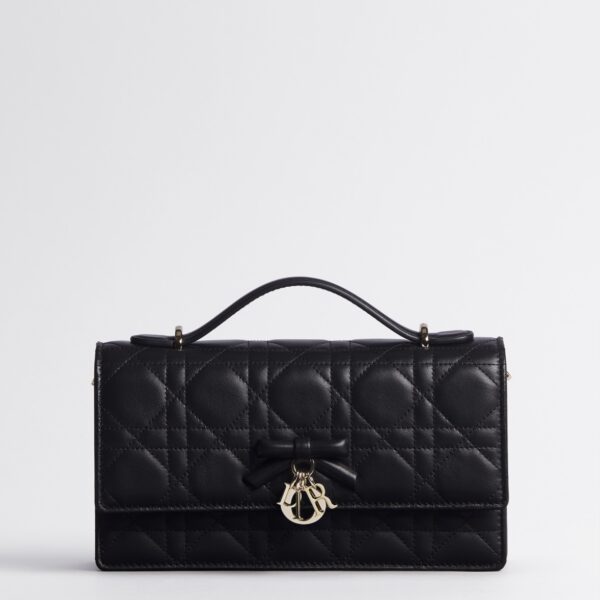 My Dior Mini Bag