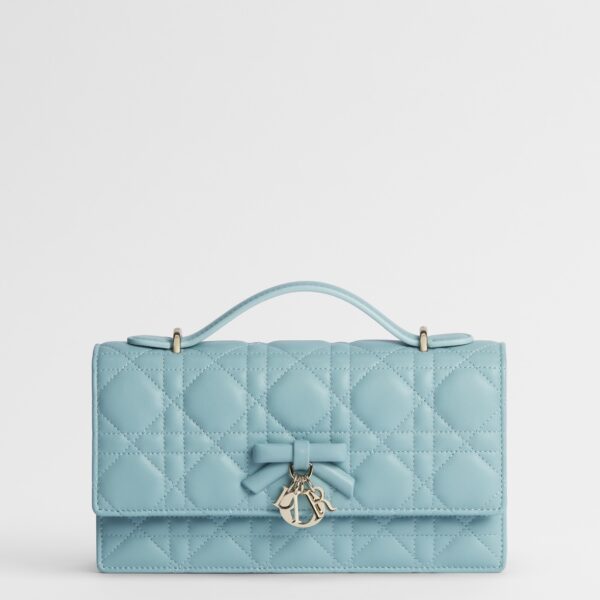 My Dior Mini Bag