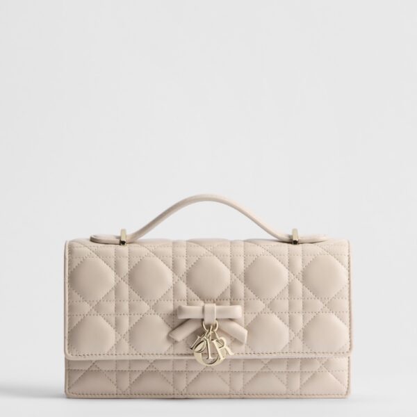 My Dior Mini Bag