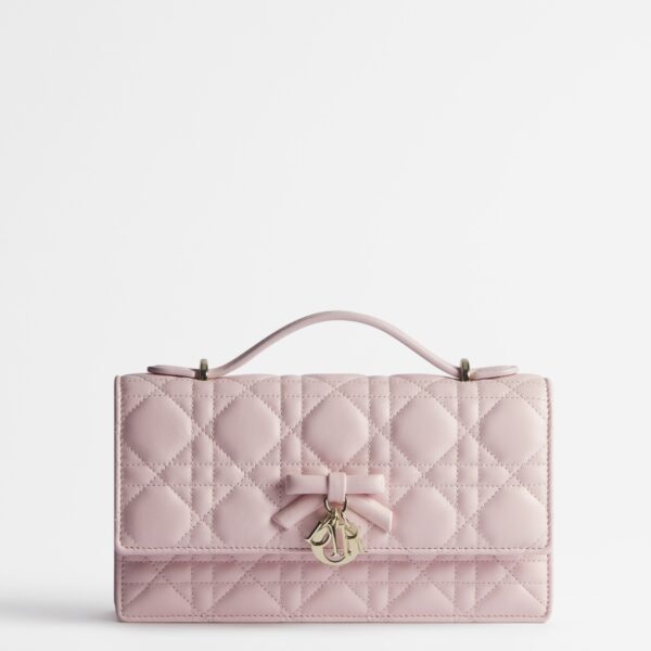 My Dior Mini Bag