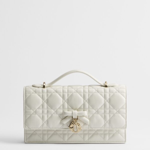 My Dior Mini Bag
