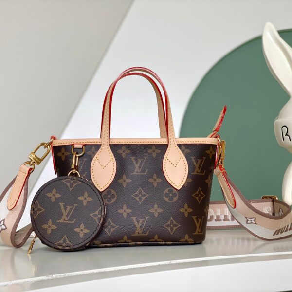 Neverfull BB