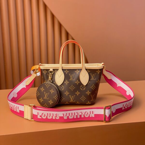 Neverfull BB