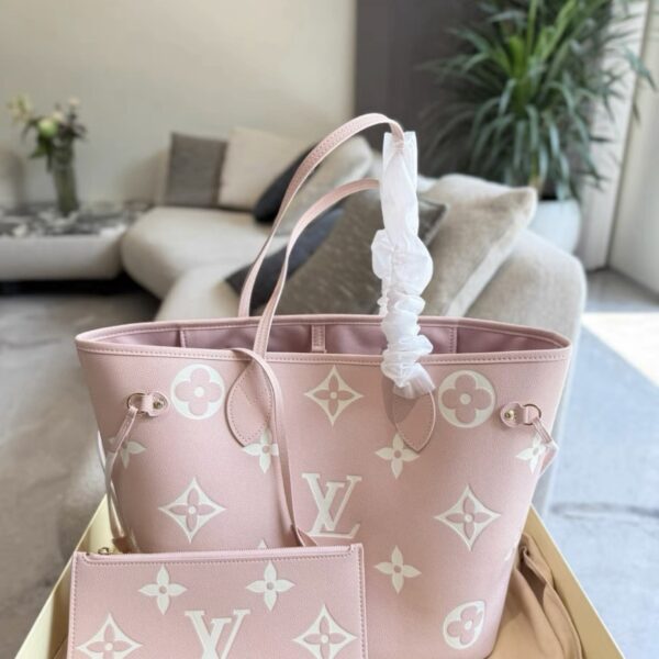 Neverfull MM