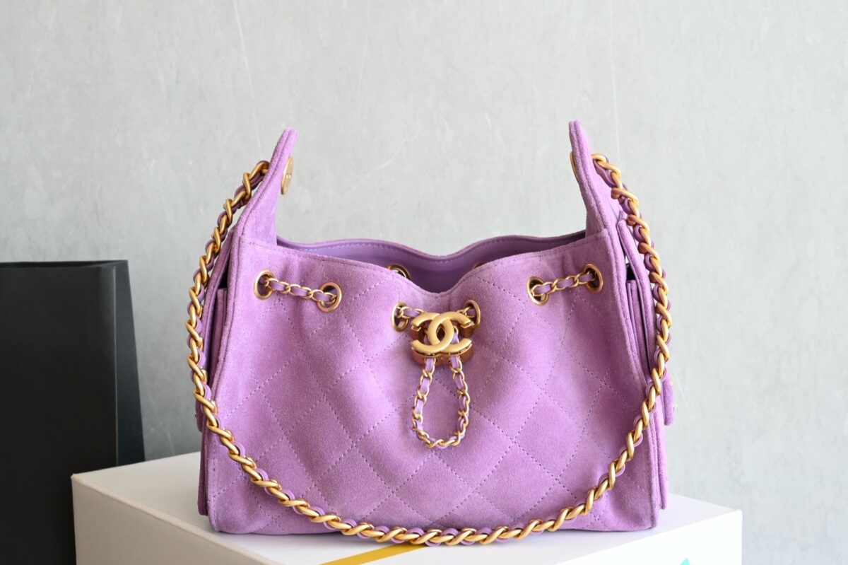 purple 1