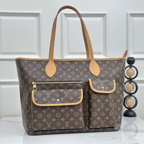 Neverfull (Large）