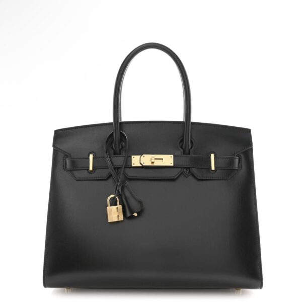 Replica Birkin 30