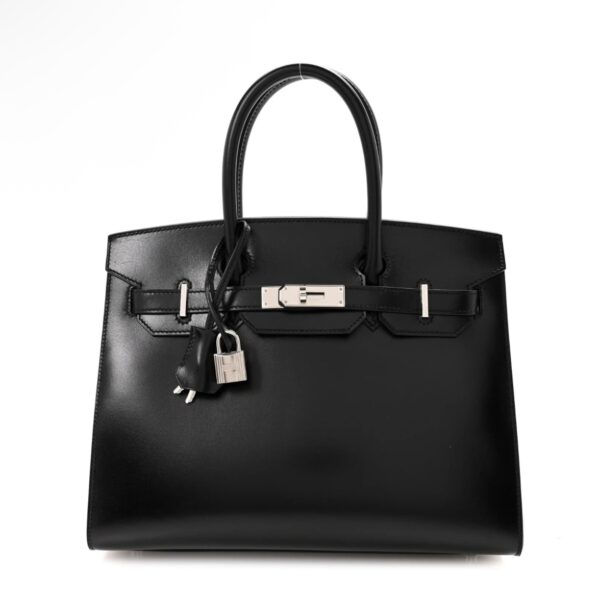 Replica Birkin 30