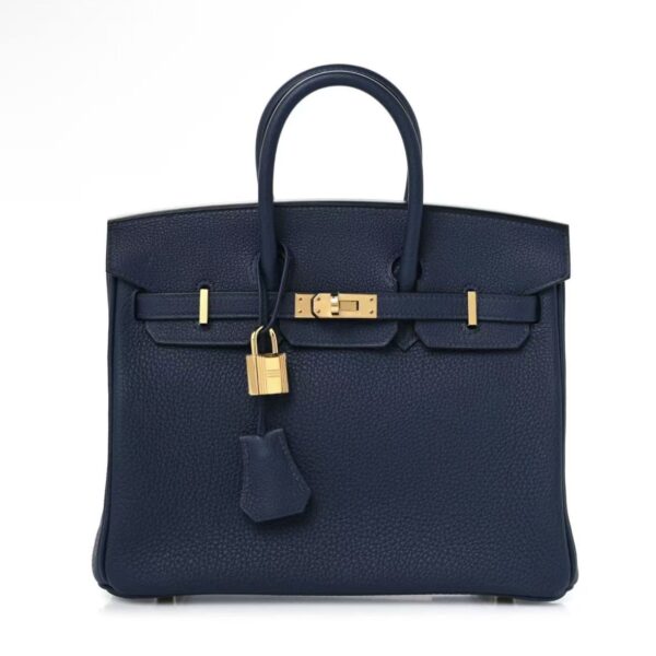 Replica Birkin 25