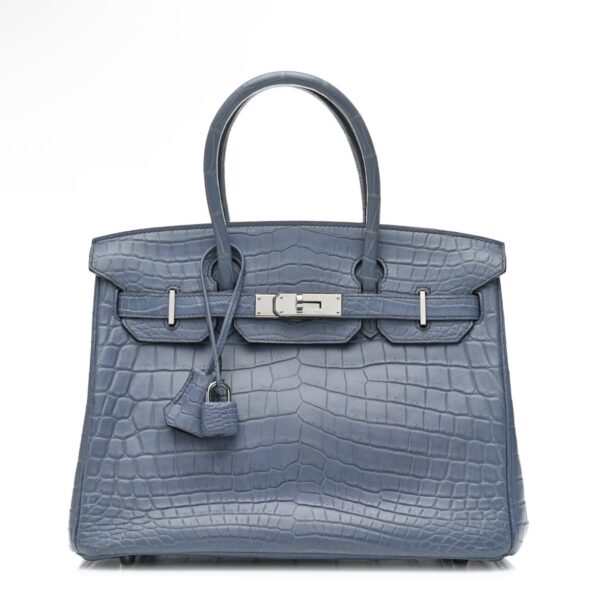 Birkin 30