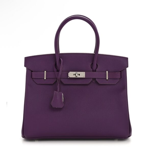 Replica Birkin 30