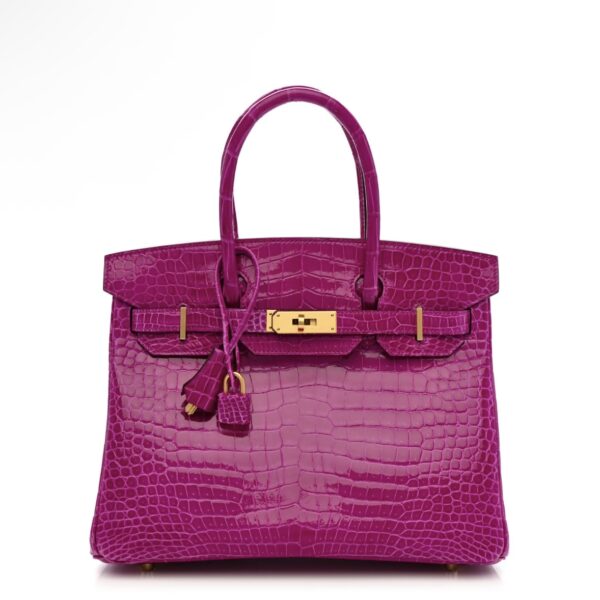 Birkin 30