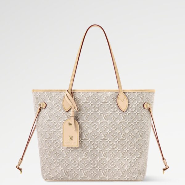 Neverfull MM(NEW)