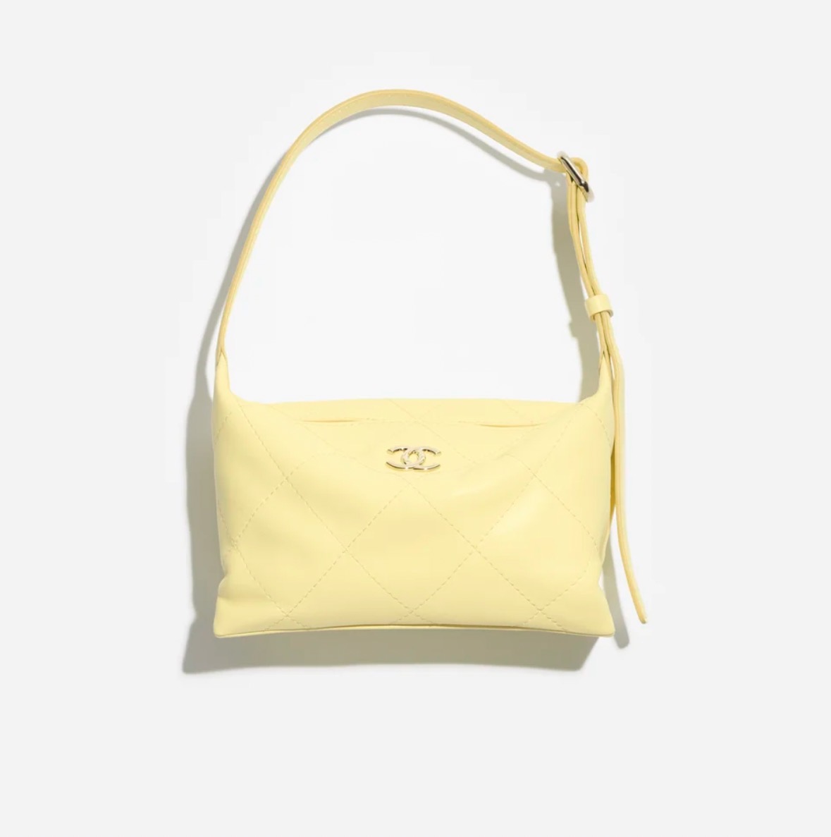HOBO Yellow 1.