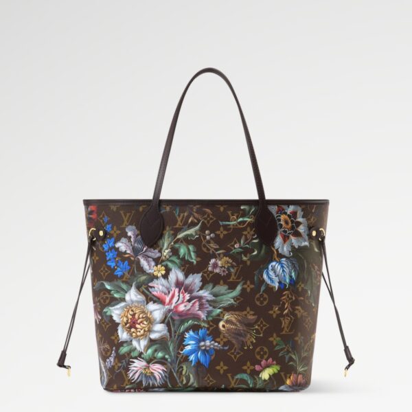 Neverfull MM (NEW)