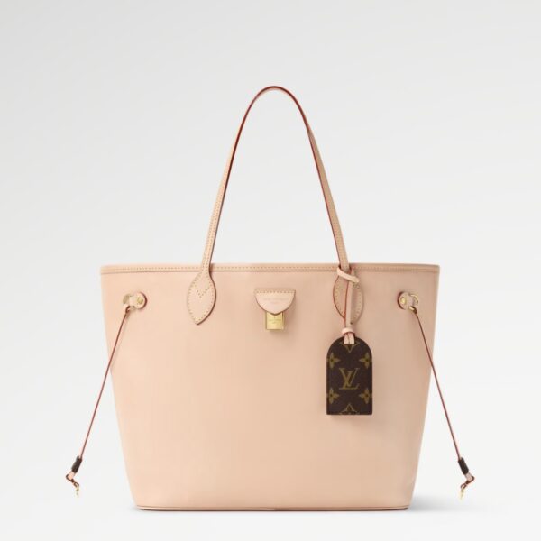 Neverfull MM (NEW)
