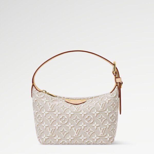 Pochette Hills (New)