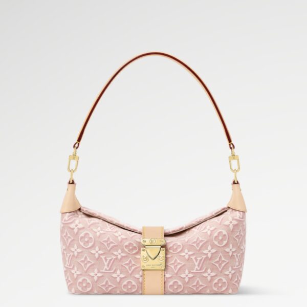 Pochette Mia (New)