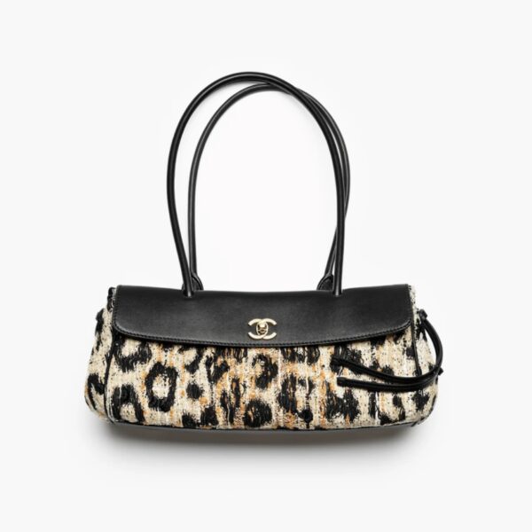 Small Shopping Bag