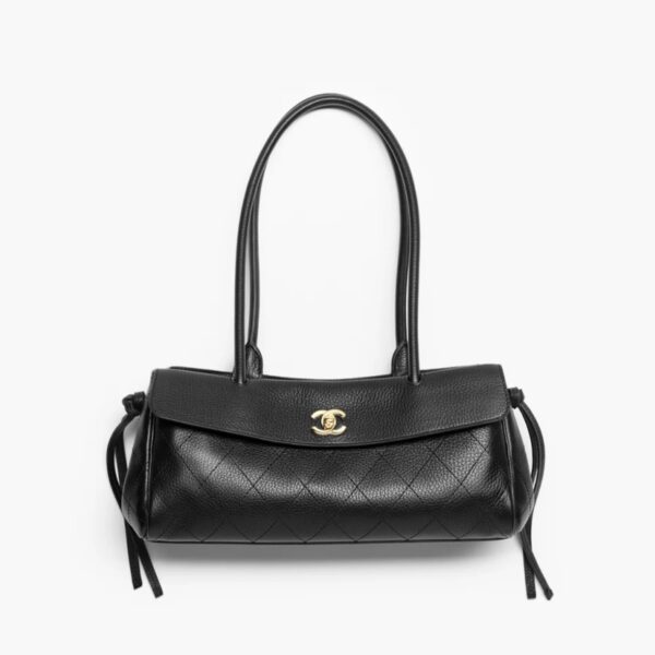 Small Shopping Bag