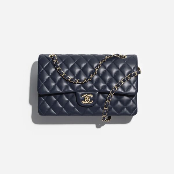 Classic 11.12 Handbag
