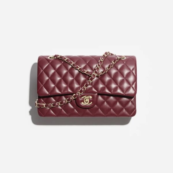 Classic 11.12 Handbag